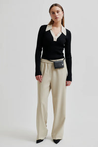 FICARIAS broek