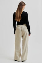 Afbeelding in Gallery-weergave laden, FICARIAS broek
