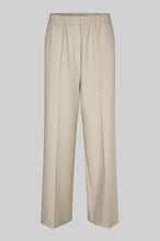 Afbeelding in Gallery-weergave laden, FICARIAS broek
