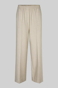 FICARIAS broek
