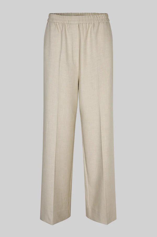 FICARIAS broek