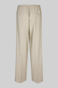 FICARIAS broek