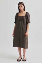 Afbeelding in Gallery-weergave laden, TERRA jurk
