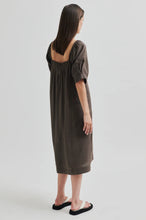 Afbeelding in Gallery-weergave laden, TERRA jurk
