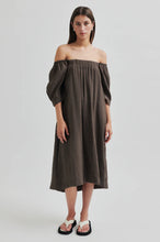 Afbeelding in Gallery-weergave laden, TERRA jurk

