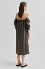 Afbeelding in Gallery-weergave laden, TERRA jurk
