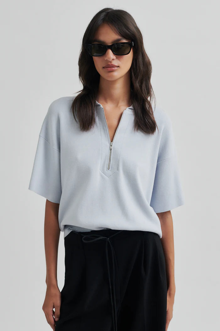 NORALIE knit