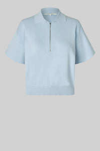 NORALIE knit