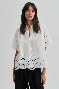 LIMONA top