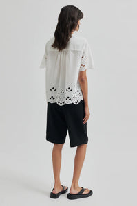 LIMONA top