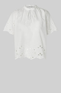 LIMONA top