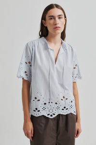 LIMONA top