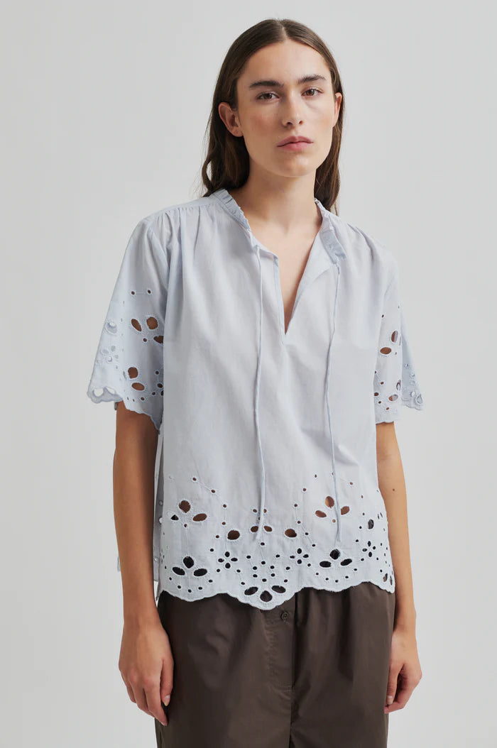 LIMONA top