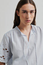 Afbeelding in Gallery-weergave laden, LIMONA top
