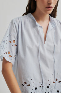 LIMONA top