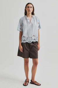 LIMONA top