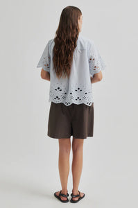 LIMONA top