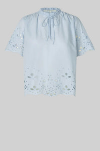LIMONA top
