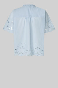 LIMONA top