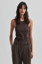 Afbeelding in Gallery-weergave laden, GELINA tank top

