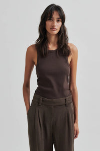 GELINA tank top