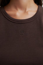 Afbeelding in Gallery-weergave laden, GELINA tank top
