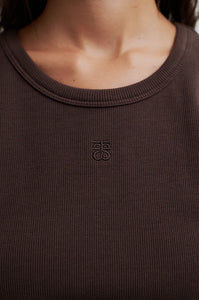 GELINA tank top