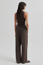Afbeelding in Gallery-weergave laden, GELINA tank top

