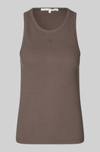 Afbeelding in Gallery-weergave laden, GELINA tank top
