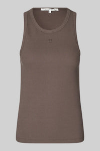 GELINA tank top