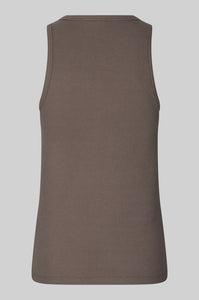 GELINA tank top