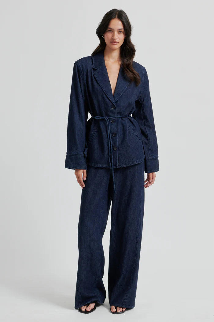 OLANE denim jeans
