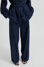 Afbeelding in Gallery-weergave laden, OLANE denim jeans
