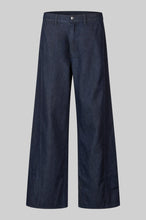 Afbeelding in Gallery-weergave laden, OLANE denim jeans
