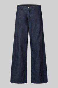 OLANE denim jeans