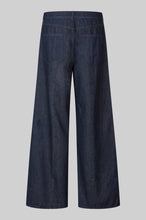 Afbeelding in Gallery-weergave laden, OLANE denim jeans
