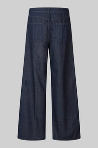 OLANE denim jeans