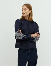 Afbeelding in Gallery-weergave laden, PAULINE blouse
