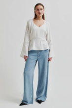 Afbeelding in Gallery-weergave laden, IRVINI jeans
