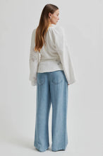 Afbeelding in Gallery-weergave laden, IRVINI jeans

