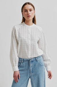 IRVINI jeans