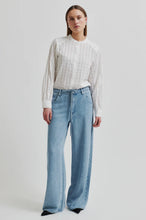 Afbeelding in Gallery-weergave laden, IRVINI jeans
