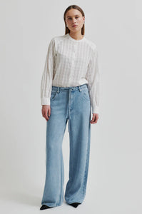 IRVINI jeans
