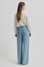 Afbeelding in Gallery-weergave laden, IRVINI jeans

