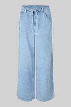 Afbeelding in Gallery-weergave laden, IRVINI jeans
