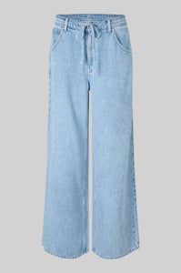 IRVINI jeans
