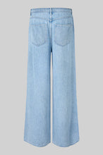 Afbeelding in Gallery-weergave laden, IRVINI jeans
