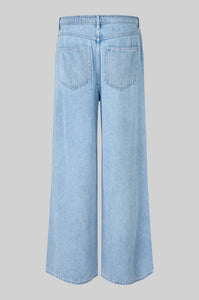 IRVINI jeans