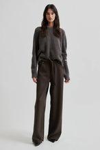 Afbeelding in Gallery-weergave laden, IRVINE jeans
