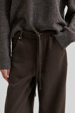 Afbeelding in Gallery-weergave laden, IRVINE jeans
